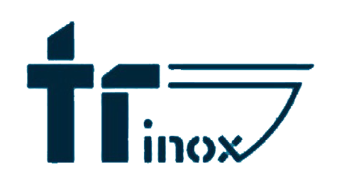 Tr Inox