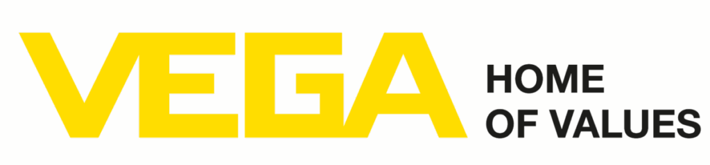 VEGA Italia