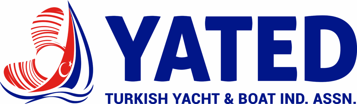 YATED Turkish Yacht