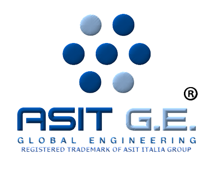 ASIT ITALIA SRL