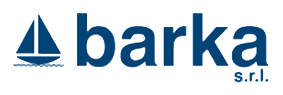 BARKA S.r.l.