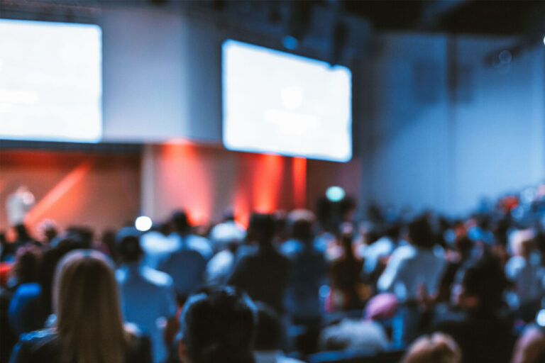 Seaquip yacht conference