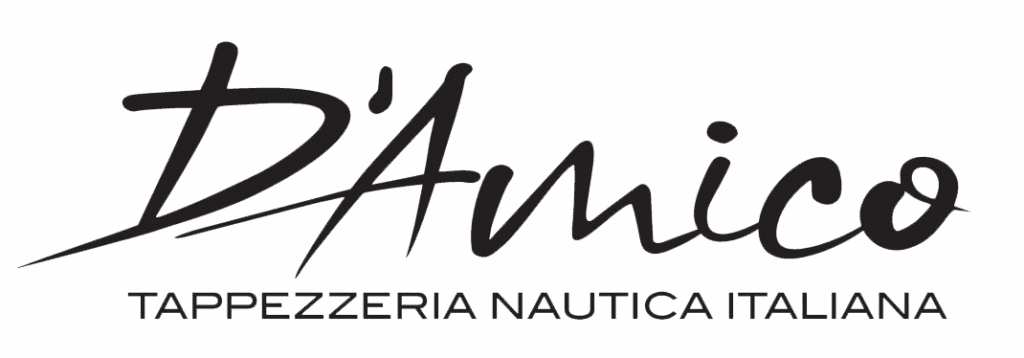 D'Amico Arredamenti Navali Srl