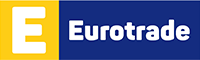 EUROTRADE SAS