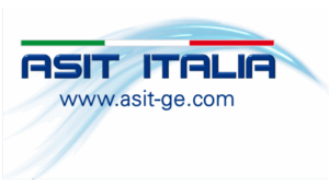 ASIT ITALIA