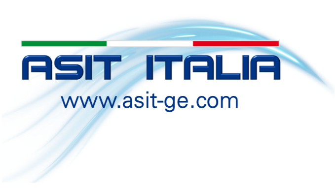 ASIT ITALIA