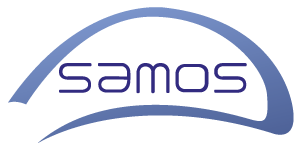 Samos