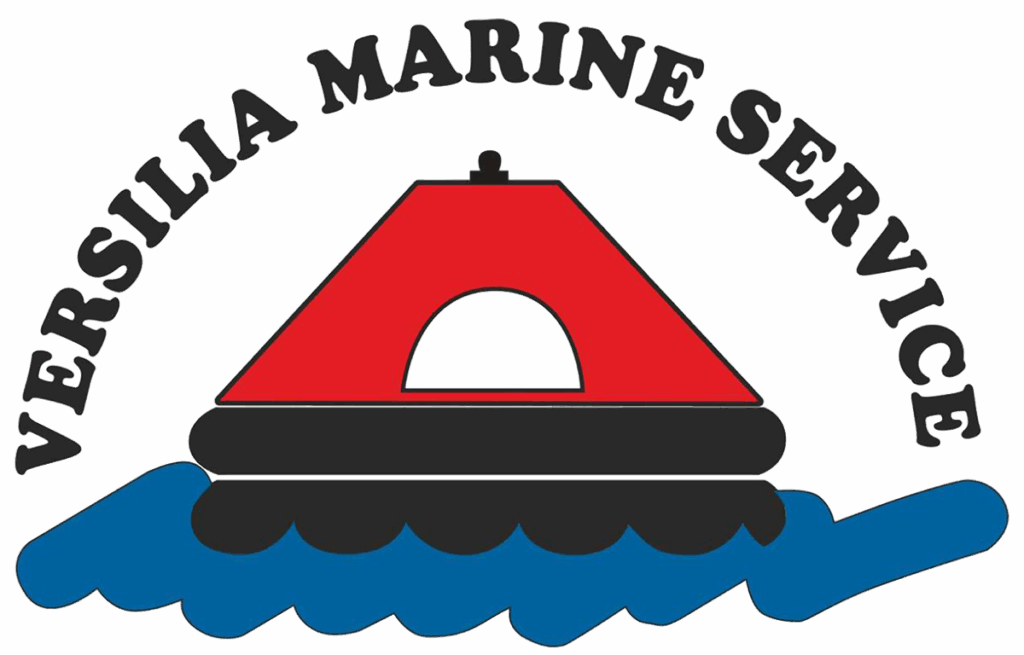 VERSILIA MARINE SERVICE SAS