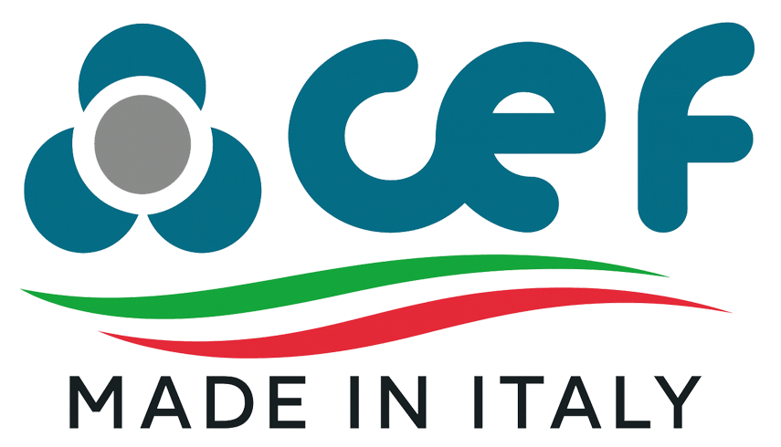 CEF Finnord Pasquale