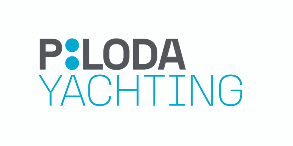 PILODA YACHTING