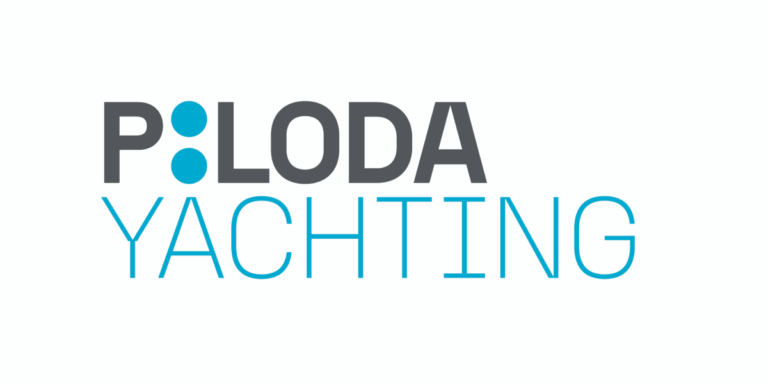 PILODA YACHTING