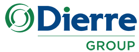 DIERRE Group SPA