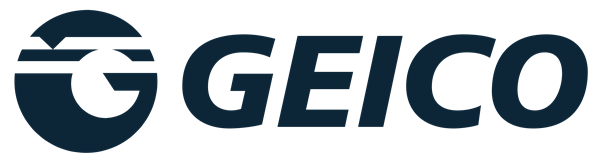 Geico SpA