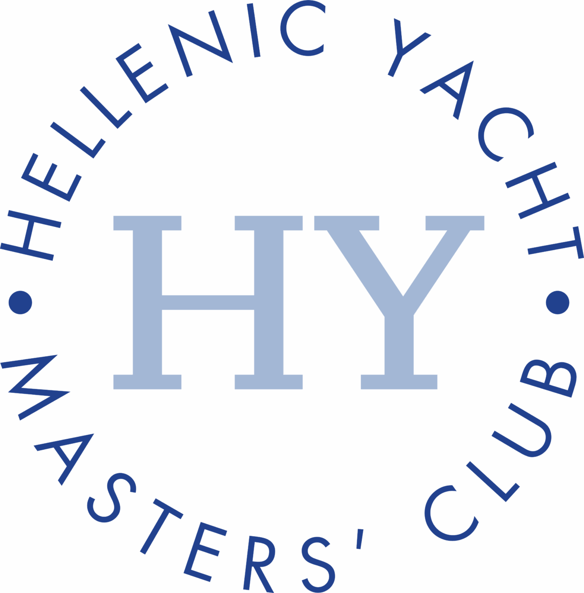 Hellenic Yacht