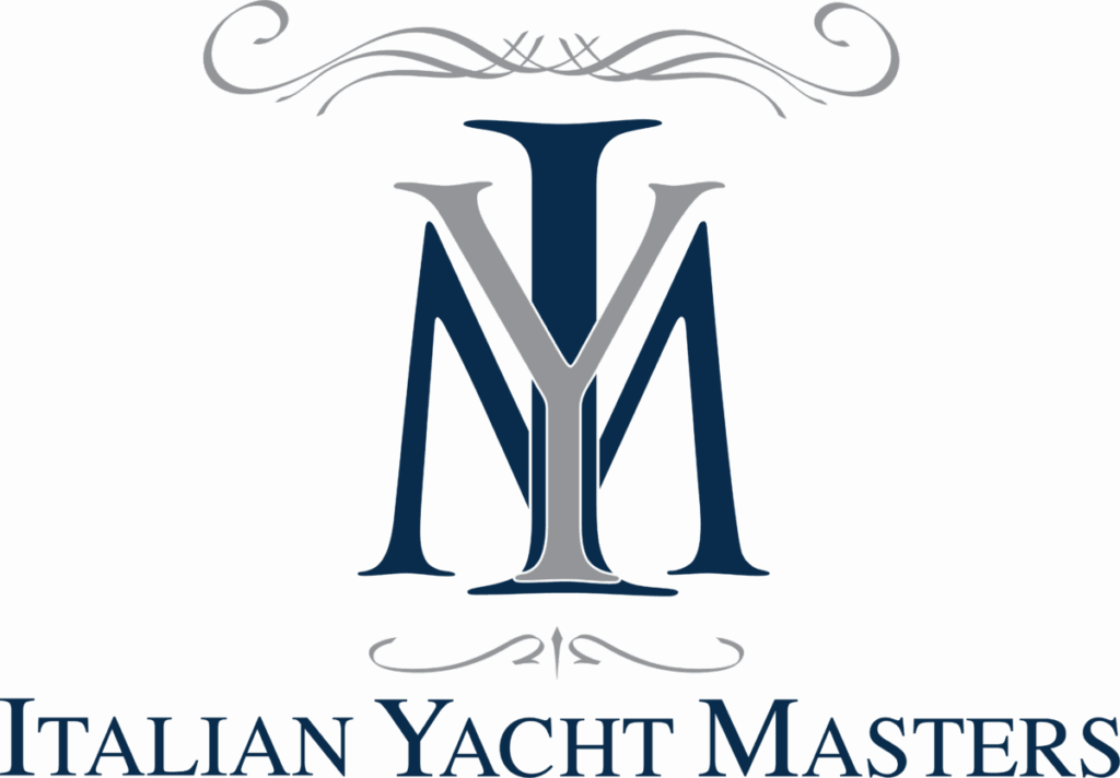 Italian Yacht Masters