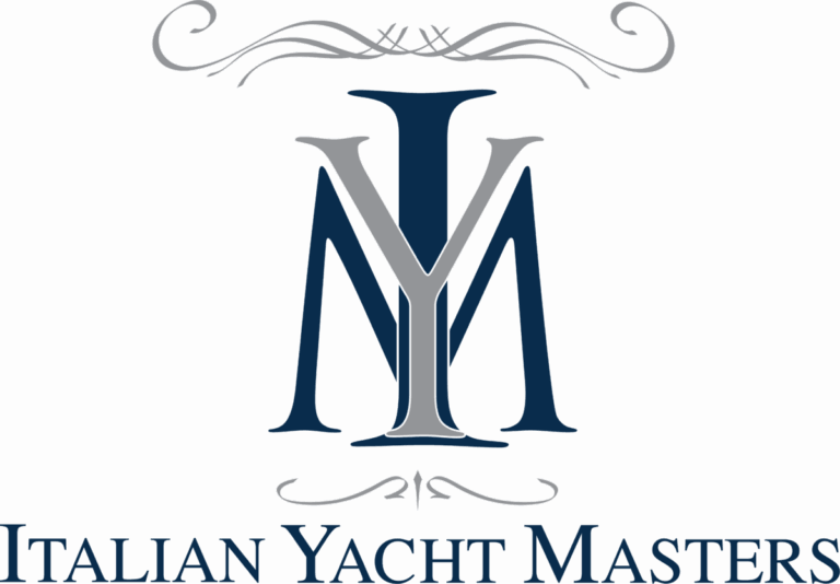 Italian Yacht Masters