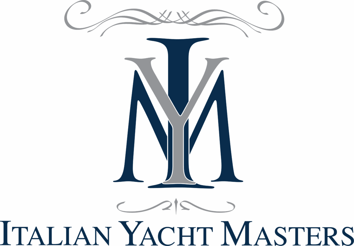 Italian Yacht Masters