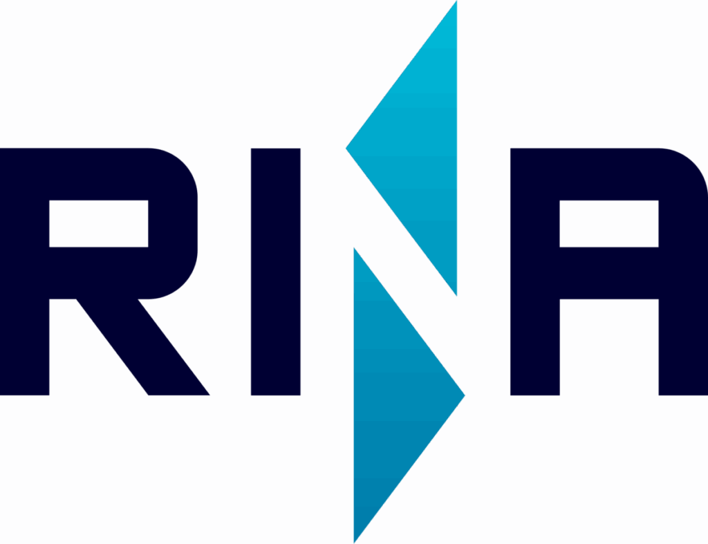 RINA