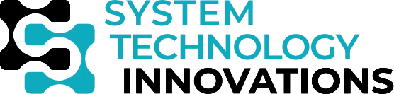 System Technology Innovations