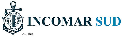 incomar sud