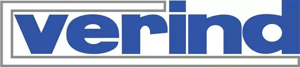 𝗩𝗲𝗿𝗶𝗻𝗱