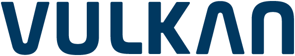 VULKAN