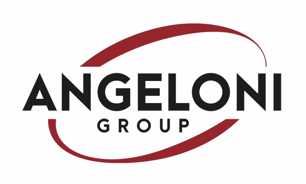 ANGELONI group