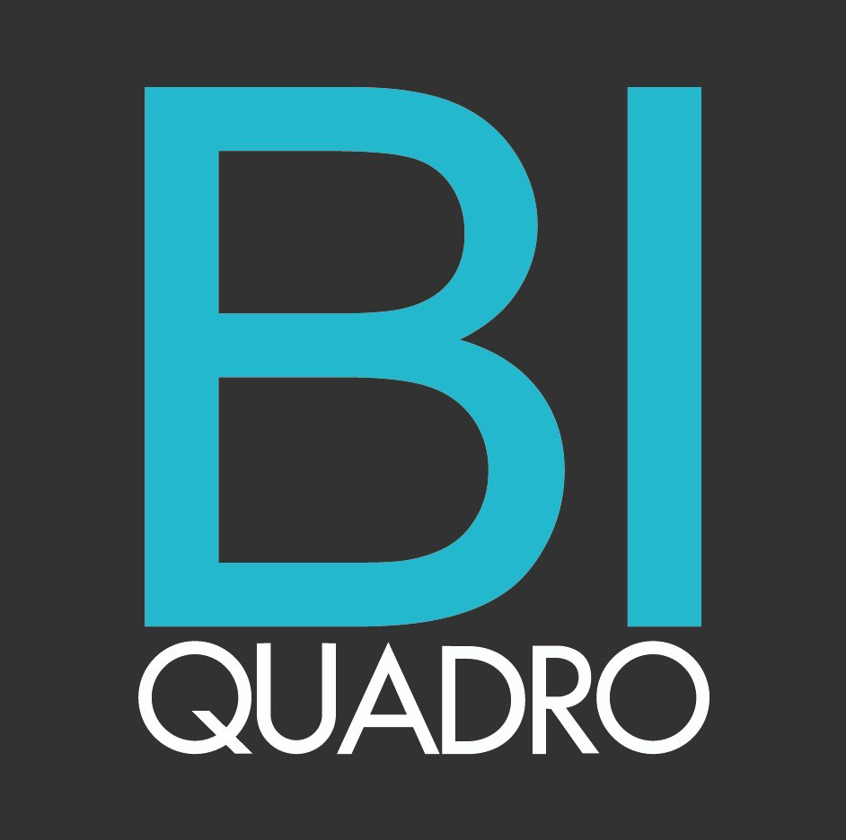 BIQUADRO