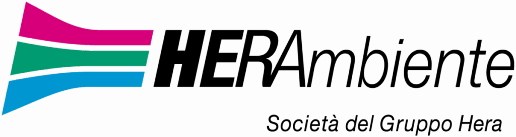 HerAmbiente Gruppo Hera