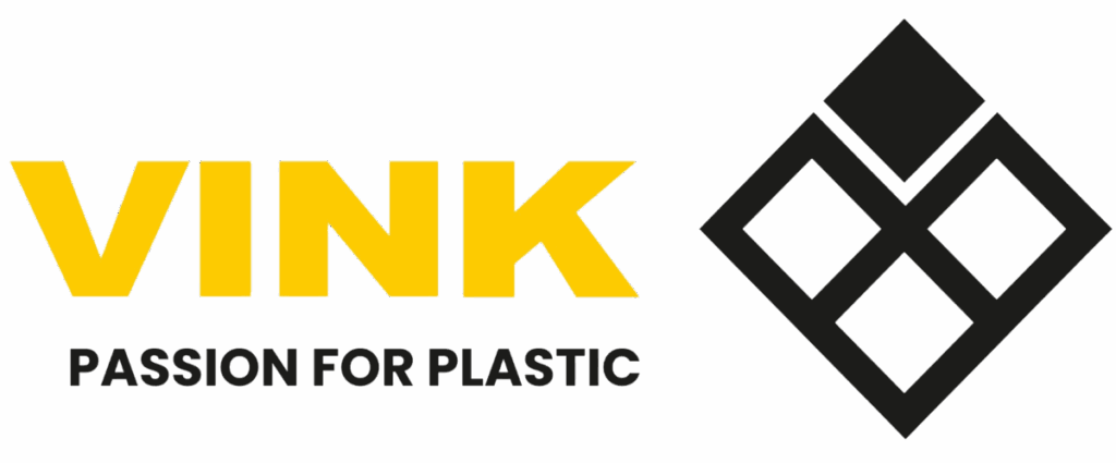 vink plastic