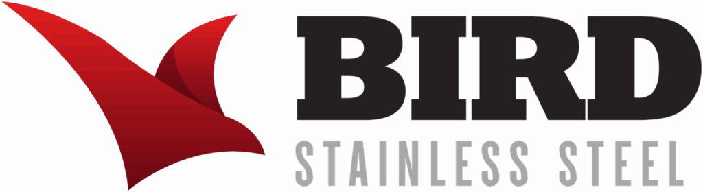 A D Bird Stainless Ltd