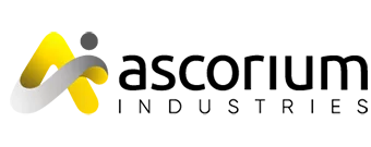Ascorium Industries