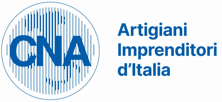 CNA Artigiani Imprenditori d'Italia