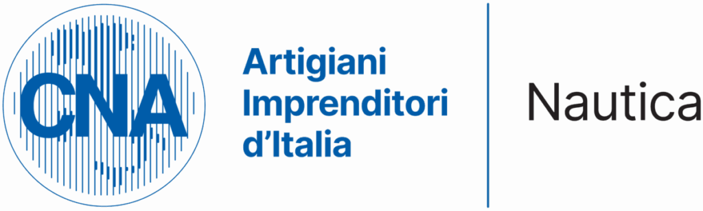 CNA Nautica