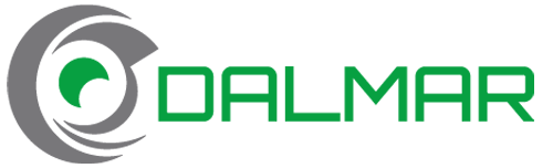 DALMAR Spa