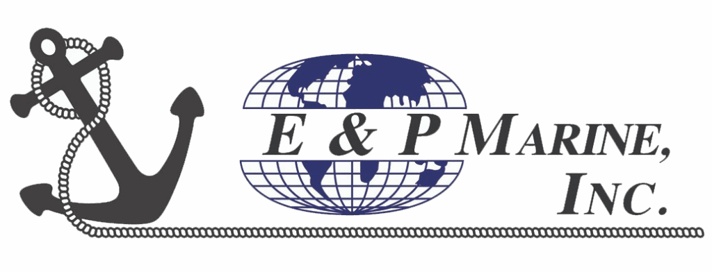 E&P MARINE INC