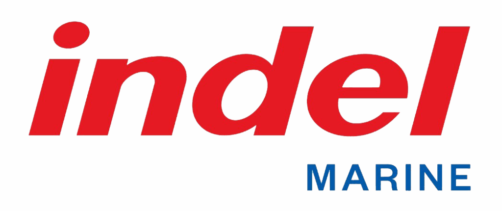 INDEL MARINE SRL