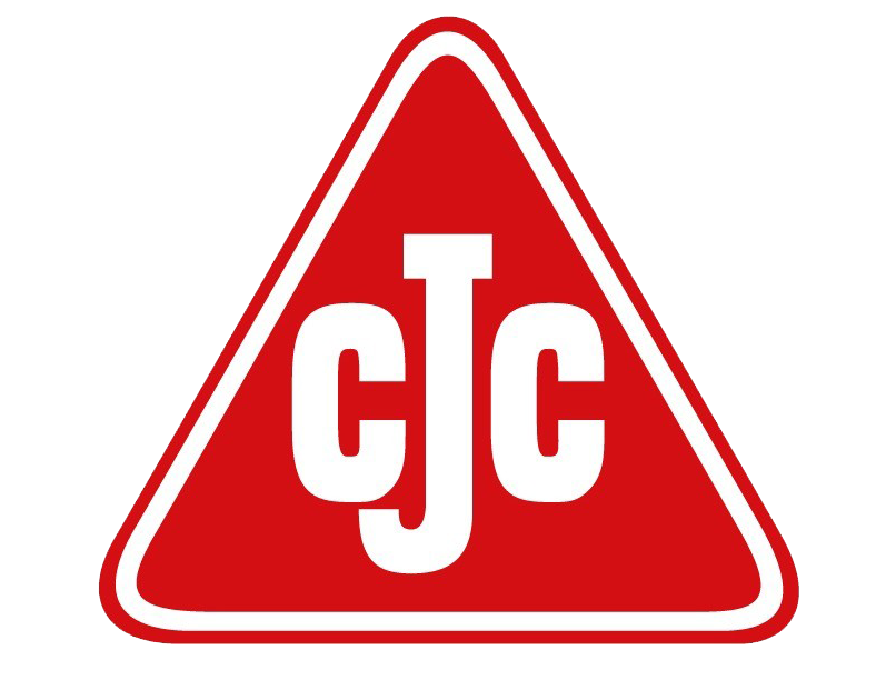 Karberg & Hennemann srl