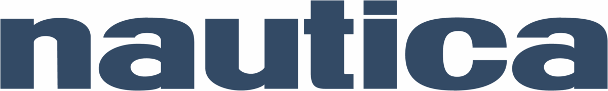 Nautica