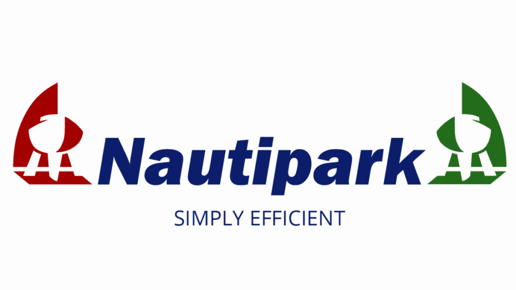 NAUTIPARK