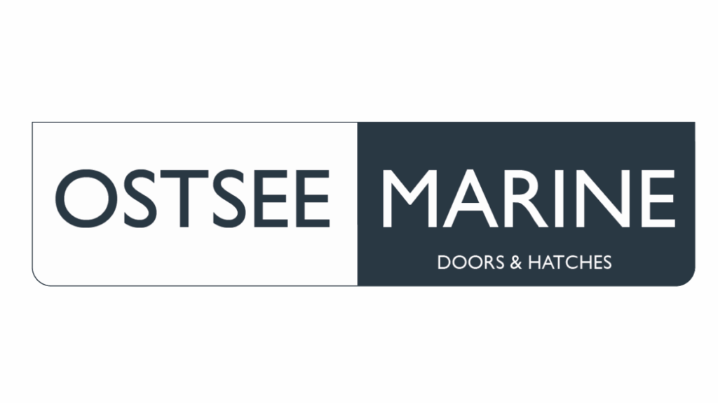 OSTSEE MARINE SOLUTIONS GMBH