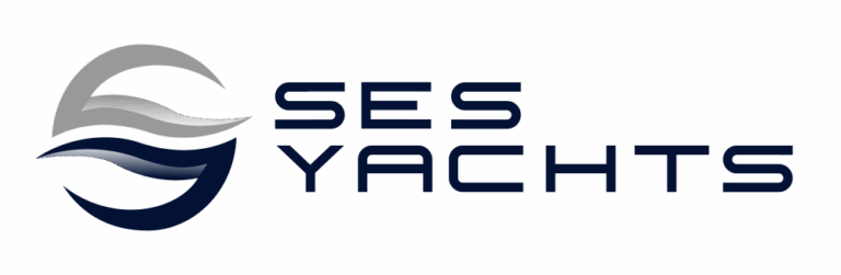 SES YACHTS
