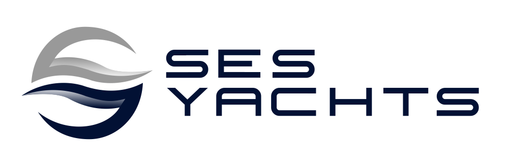 SES YACHTS