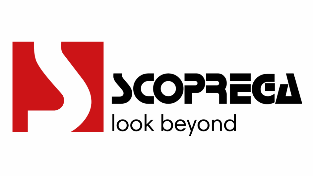Scoprega S.r.l.