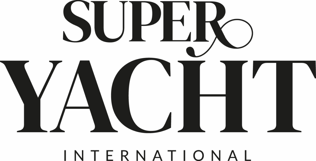 Super Yacht International