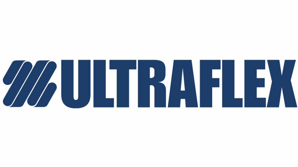Ultraflex Group