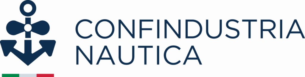 Confindustria Nautica