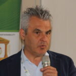 Daniele Biondi