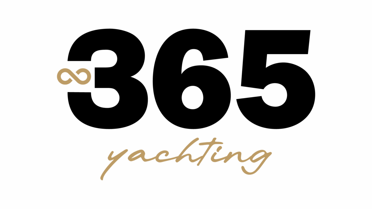 365 Yachting