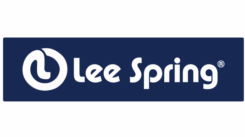 Lee Spring